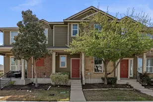 1044 Lost Pines Ln, Cedar Park, TX 78613 - Photo 1