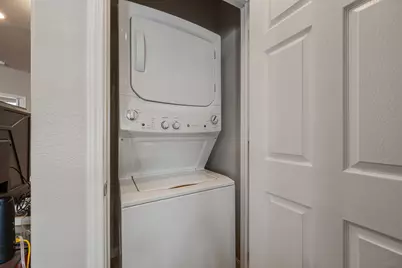 1044 Lost Pines Lane, Cedar Park, TX 78613 - Photo 11