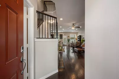 1044 Lost Pines Lane, Cedar Park, TX 78613 - Photo 3