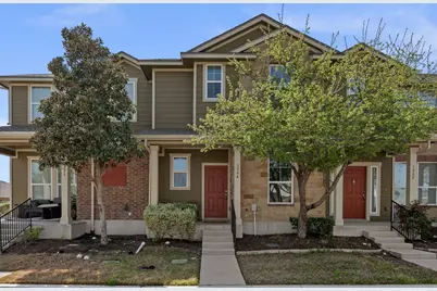 1044 Lost Pines Lane, Cedar Park, TX 78613 - Photo 1