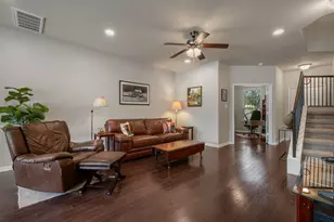 1044 Lost Pines Ln, Cedar Park, TX 78613 - Photo 7