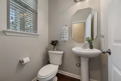 1044 Lost Pines Lane, Cedar Park, TX 78613 - Photo 13