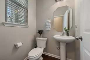 1044 Lost Pines Ln, Cedar Park, TX 78613 - Photo 13