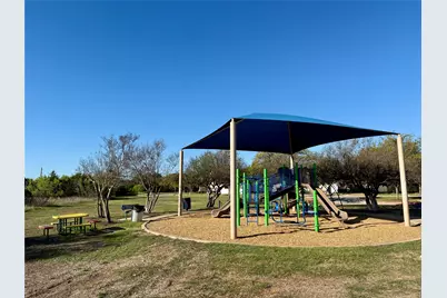 1044 Lost Pines Lane, Cedar Park, TX 78613 - Photo 33