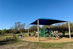 1044 Lost Pines Ln, Cedar Park, TX 78613 - Photo 33