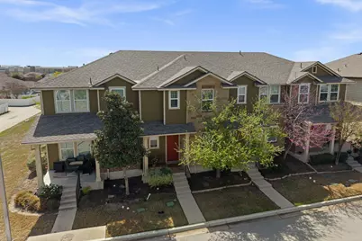 1044 Lost Pines Lane, Cedar Park, TX 78613 - Photo 1