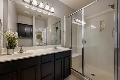 1044 Lost Pines Lane, Cedar Park, TX 78613 - Photo 17