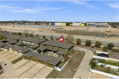 1044 Lost Pines Lane, Cedar Park, TX 78613 - Photo 27