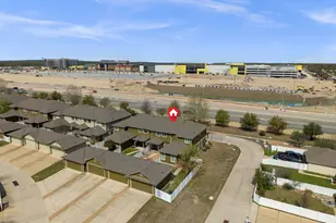 1044 Lost Pines Ln, Cedar Park, TX 78613 - Photo 27