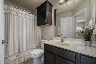 1044 Lost Pines Lane, Cedar Park, TX 78613 - Photo 19