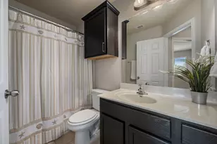 1044 Lost Pines Ln, Cedar Park, TX 78613 - Photo 19