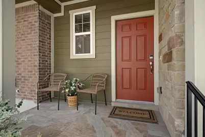1044 Lost Pines Lane, Cedar Park, TX 78613 - Photo 3