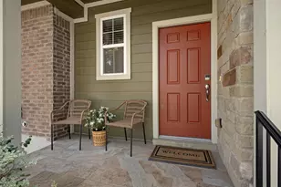 1044 Lost Pines Ln, Cedar Park, TX 78613 - Photo 3