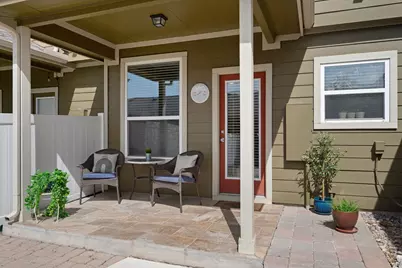 1044 Lost Pines Lane, Cedar Park, TX 78613 - Photo 21