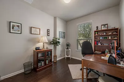 1044 Lost Pines Lane, Cedar Park, TX 78613 - Photo 13