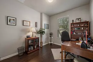 1044 Lost Pines Ln, Cedar Park, TX 78613 - Photo 13