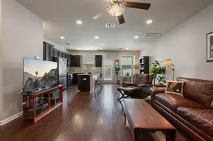 1044 Lost Pines Ln, Cedar Park, TX 78613 - Photo 5