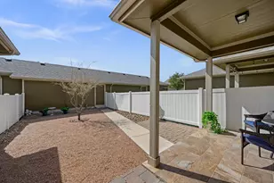 1044 Lost Pines Ln, Cedar Park, TX 78613 - Photo 21