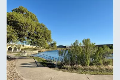 1044 Lost Pines Lane, Cedar Park, TX 78613 - Photo 29