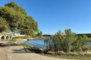 1044 Lost Pines Ln, Cedar Park, TX 78613 - Photo 29