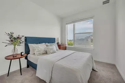 187 Alicante Lane, Liberty Hill, TX 78642 - Photo 25