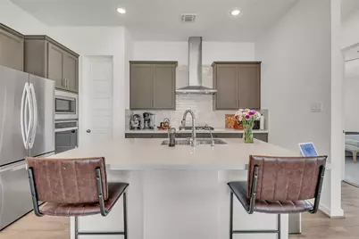 187 Alicante Lane, Liberty Hill, TX 78642 - Photo 11