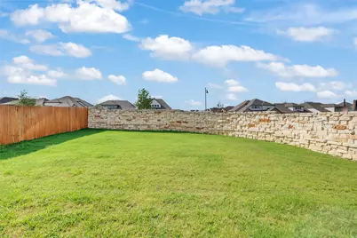 187 Alicante Lane, Liberty Hill, TX 78642 - Photo 29