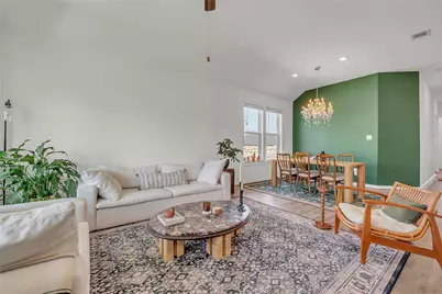 187 Alicante Lane, Liberty Hill, TX 78642 - Photo 5