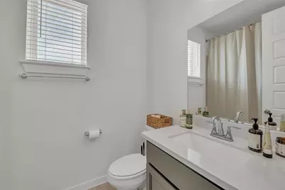 187 Alicante Lane, Liberty Hill, TX 78642 - Photo 23