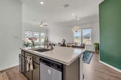 187 Alicante Lane, Liberty Hill, TX 78642 - Photo 13