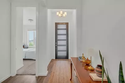 187 Alicante Lane, Liberty Hill, TX 78642 - Photo 15