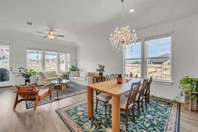 187 Alicante Lane, Liberty Hill, TX 78642 - Photo 7