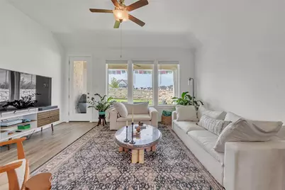 187 Alicante Lane, Liberty Hill, TX 78642 - Photo 3