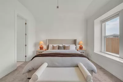 187 Alicante Lane, Liberty Hill, TX 78642 - Photo 17