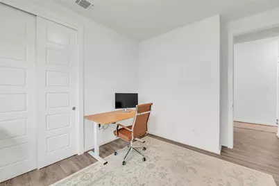 187 Alicante Lane, Liberty Hill, TX 78642 - Photo 27