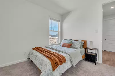 187 Alicante Lane, Liberty Hill, TX 78642 - Photo 21