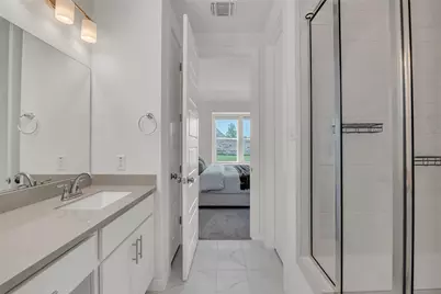 187 Alicante Lane, Liberty Hill, TX 78642 - Photo 19