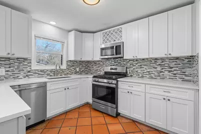 4900 Eastdale Drive, Austin, TX 78723 - Photo 5