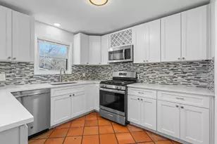 4900 Eastdale Dr, Austin, TX 78723 - Photo 5