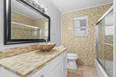 4900 Eastdale Drive, Austin, TX 78723 - Photo 13