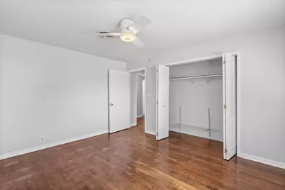 4900 Eastdale Drive, Austin, TX 78723 - Photo 9