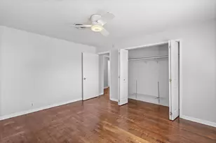 4900 Eastdale Dr, Austin, TX 78723 - Photo 9
