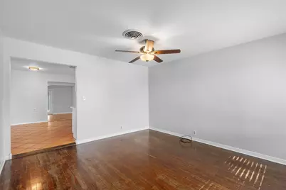 4900 Eastdale Drive, Austin, TX 78723 - Photo 3