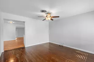 4900 Eastdale Dr, Austin, TX 78723 - Photo 3