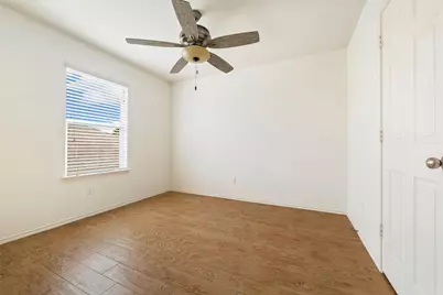 139 Palm Drive, Buda, TX 78610 - Photo 23