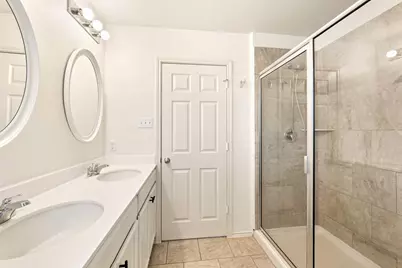 139 Palm Drive, Buda, TX 78610 - Photo 17