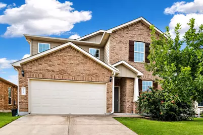 139 Palm Drive, Buda, TX 78610 - Photo 27