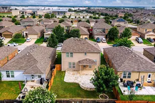 139 Palm Dr, Buda, TX 78610 - Photo 7