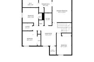 139 Palm Dr, Buda, TX 78610 - Photo 31