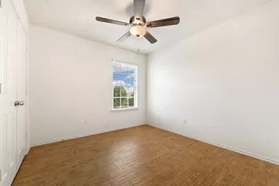 139 Palm Drive, Buda, TX 78610 - Photo 21